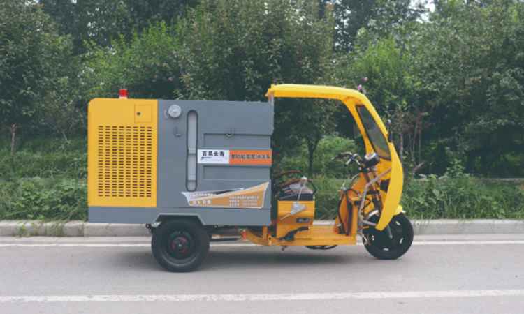 1646619095530581.jpg 133 (1).jpg