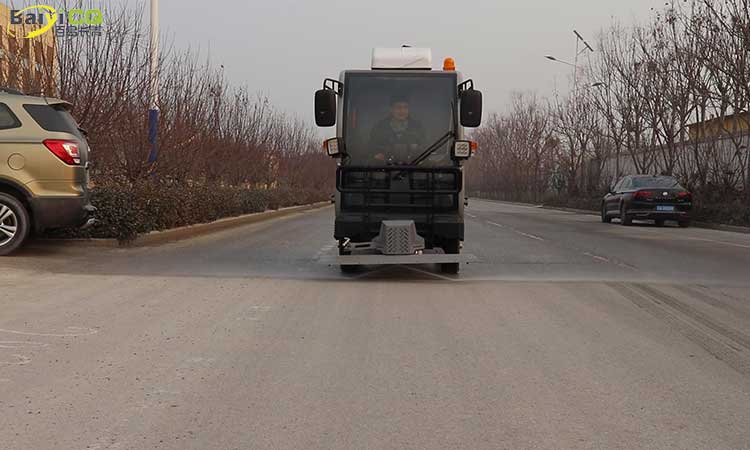 1649236342139681.jpg 750+450-C12-4.jpg