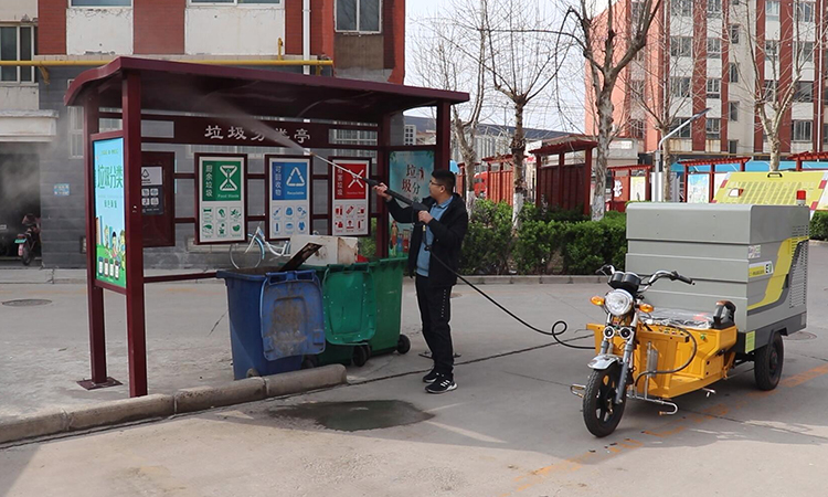 1650954194108362.jpg 5.jpg