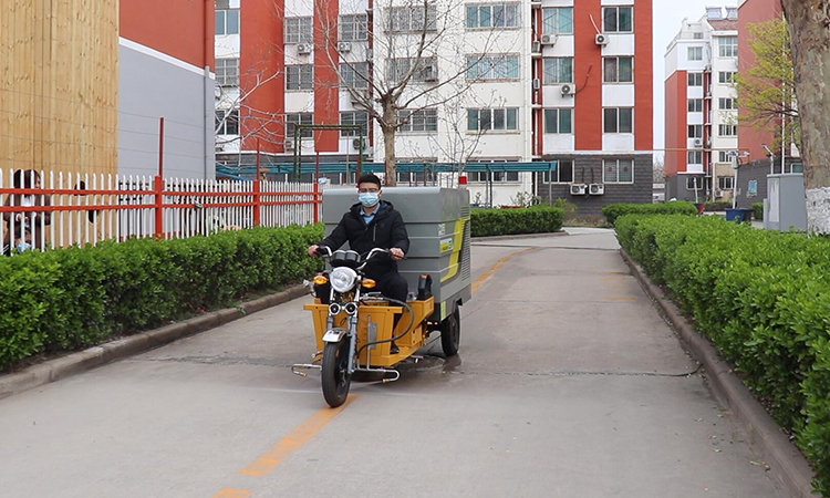 1650954209113629.jpg 7.jpg