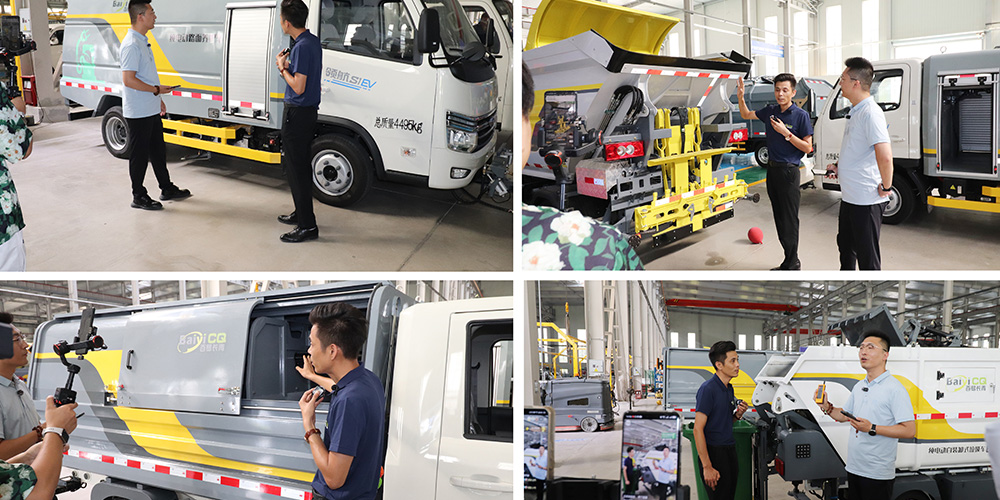 1755160793675876.jpg 07.jpg