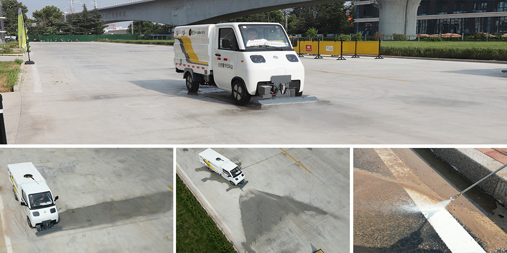 1755160837124399.jpg 11.jpg