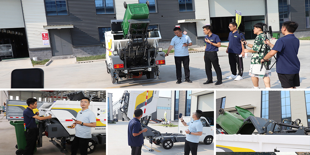 1755160844239635.jpg 12.jpg