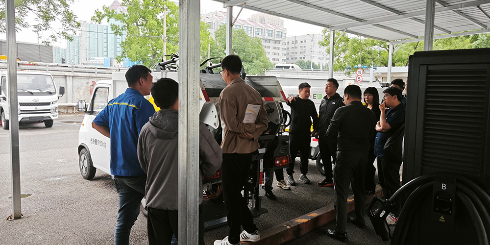 1755327088199371.jpg 02.jpg