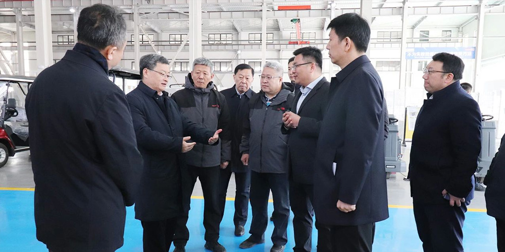 1755327742947562.jpg 01.jpg