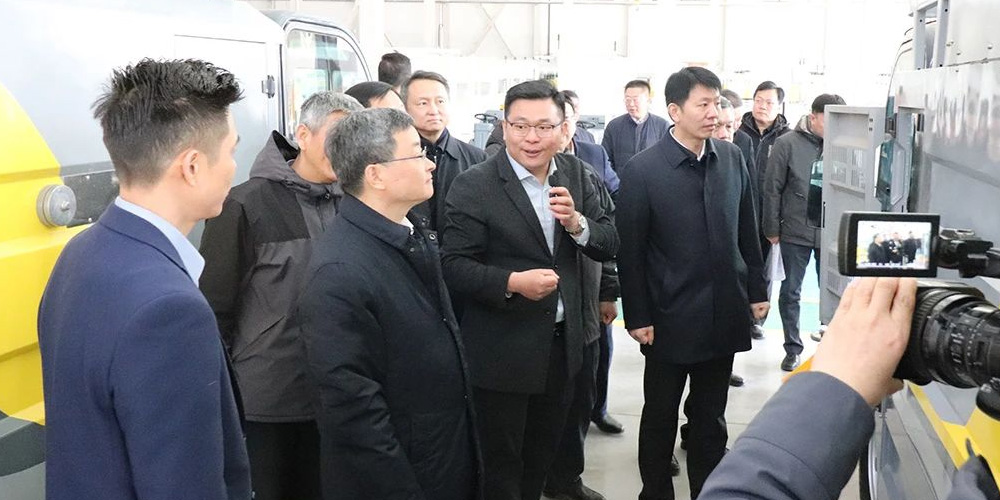 1755327747965364.jpg 02.jpg