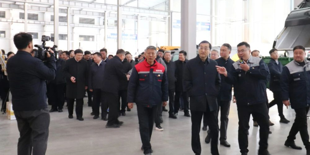 1755327989177033.jpg 02.jpg