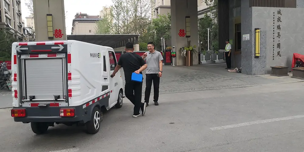 新能源洗掃車_小型洗掃車_洗掃車_純電動洗掃車 新能源洗掃車_小型洗掃車_洗掃車_純電動洗掃車