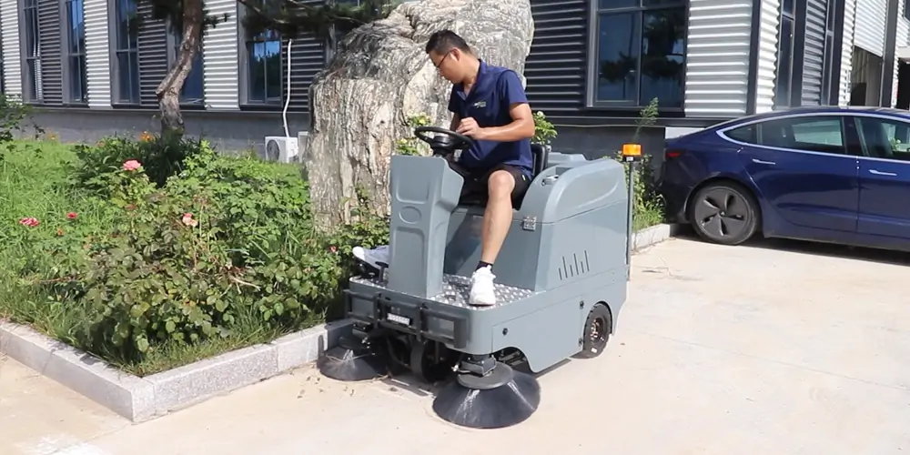 1757053675923186.jpg 01_看圖王.jpg