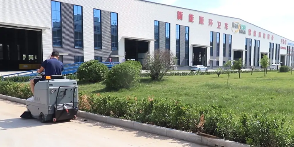 1757053684126468.jpg 03_看圖王.jpg