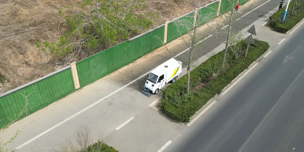 純電動高壓清洗車_小型高壓清洗車_電動高壓清洗車_高壓清洗車 純電動高壓清洗車_小型高壓清洗車_電動高壓清洗車_高壓清洗車