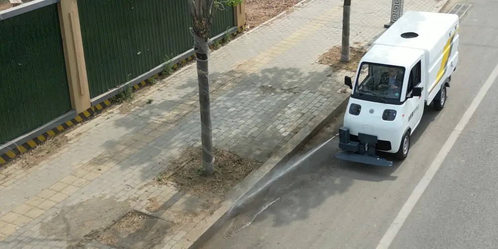 純電動高壓清洗車_小型高壓清洗車_電動高壓清洗車_高壓清洗車 純電動高壓清洗車_小型高壓清洗車_電動高壓清洗車_高壓清洗車