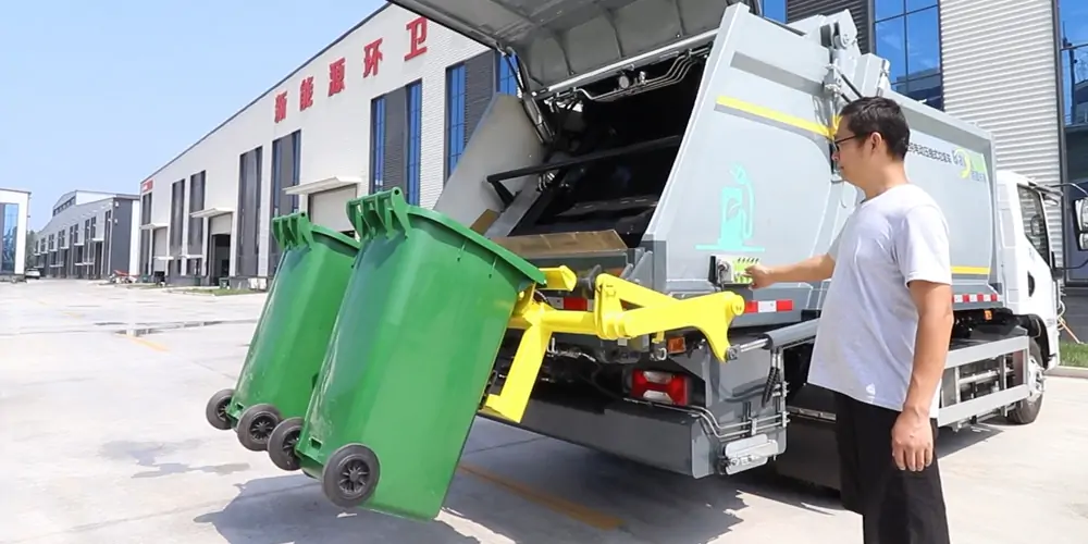 新能源垃圾壓縮車(chē)_垃圾壓縮車(chē)_純電動(dòng)垃圾車(chē)_電動(dòng)垃圾壓縮車(chē) 新能源垃圾壓縮車(chē)_垃圾壓縮車(chē)_純電動(dòng)垃圾車(chē)_電動(dòng)垃圾壓縮車(chē)