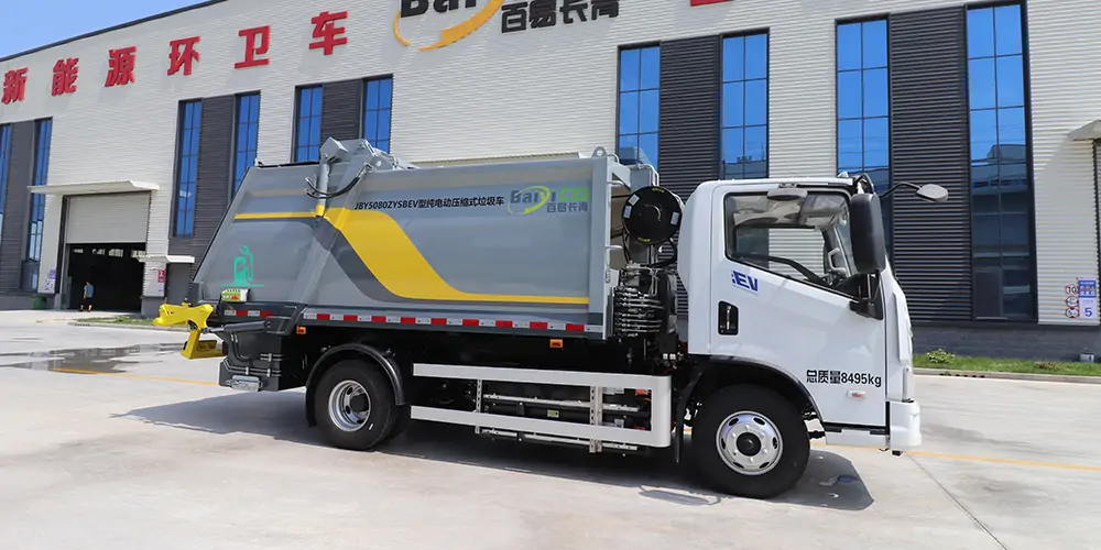 新能源垃圾壓縮車(chē)_垃圾壓縮車(chē)_純電動(dòng)垃圾車(chē)_電動(dòng)垃圾壓縮車(chē) 新能源垃圾壓縮車(chē)_垃圾壓縮車(chē)_純電動(dòng)垃圾車(chē)_電動(dòng)垃圾壓縮車(chē)