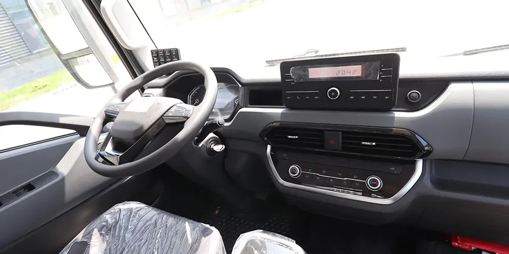 新能源垃圾壓縮車(chē)_垃圾壓縮車(chē)_純電動(dòng)垃圾車(chē)_電動(dòng)垃圾壓縮車(chē) 新能源垃圾壓縮車(chē)_垃圾壓縮車(chē)_純電動(dòng)垃圾車(chē)_電動(dòng)垃圾壓縮車(chē)