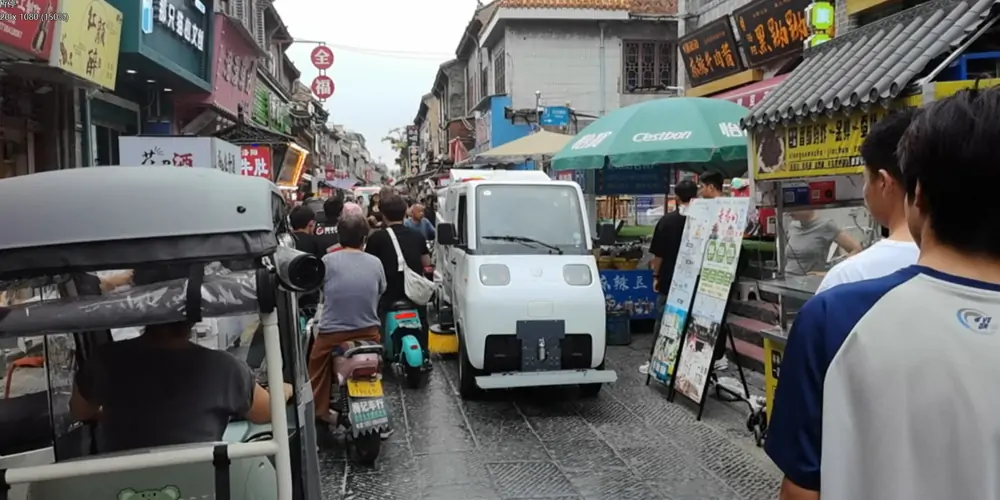 新能源洗掃車_純電動洗掃車_小型洗掃車_洗掃車 新能源洗掃車_純電動洗掃車_小型洗掃車_洗掃車