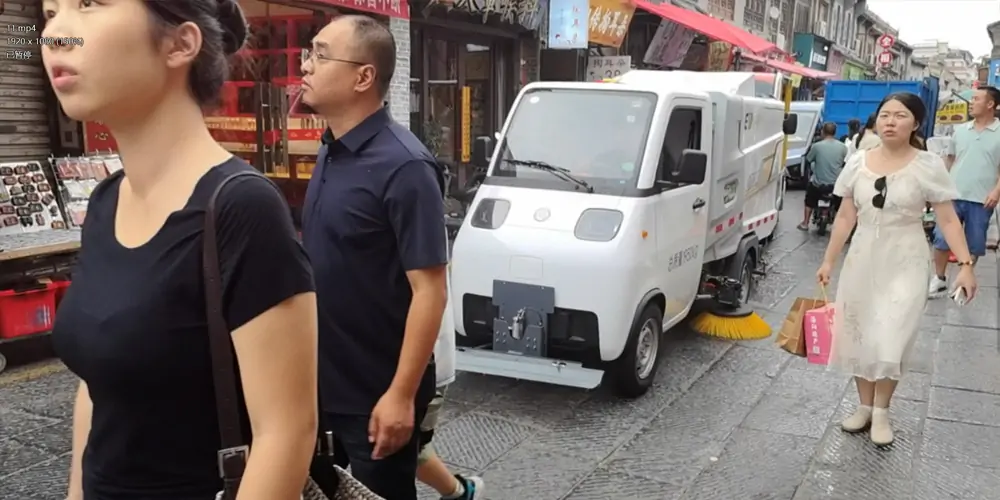 新能源洗掃車_純電動洗掃車_小型洗掃車_洗掃車 新能源洗掃車_純電動洗掃車_小型洗掃車_洗掃車