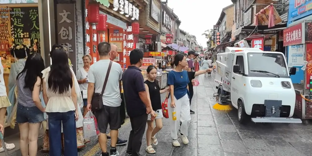 新能源洗掃車_純電動洗掃車_小型洗掃車_洗掃車 新能源洗掃車_純電動洗掃車_小型洗掃車_洗掃車