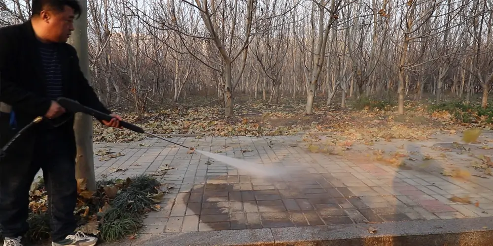 純電動樹葉收集車_樹葉收集車_電動樹葉收集車 純電動樹葉收集車_樹葉收集車_電動樹葉收集車