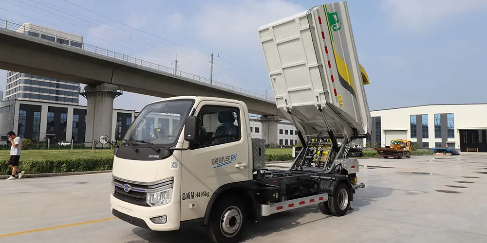 1759042349800200.jpg 03_看圖王.jpg