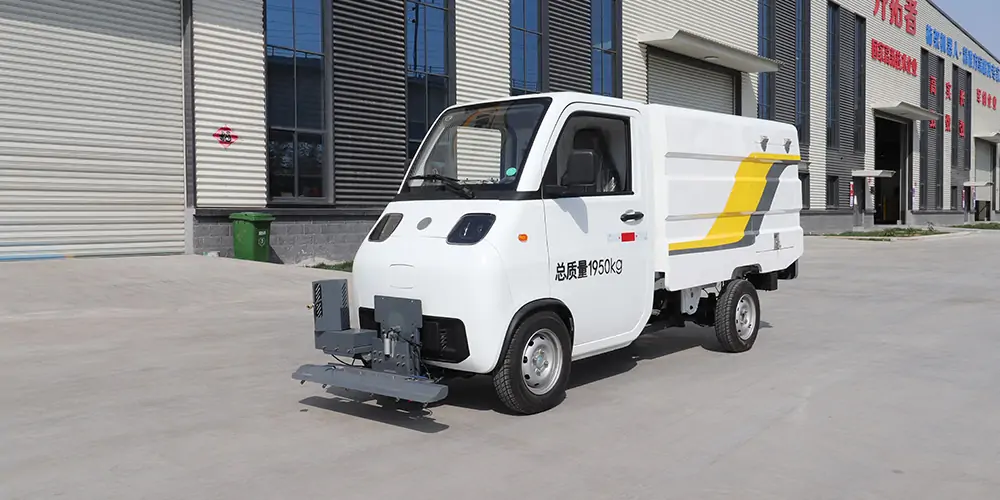 新能源路面養護車,高壓清洗車,高壓沖洗車,路面養護車 新能源路面養護車,高壓清洗車,高壓沖洗車,路面養護車