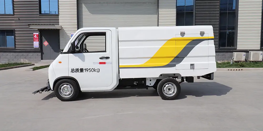 新能源路面養護車,高壓清洗車,高壓沖洗車,路面養護車 新能源路面養護車,高壓清洗車,高壓沖洗車,路面養護車