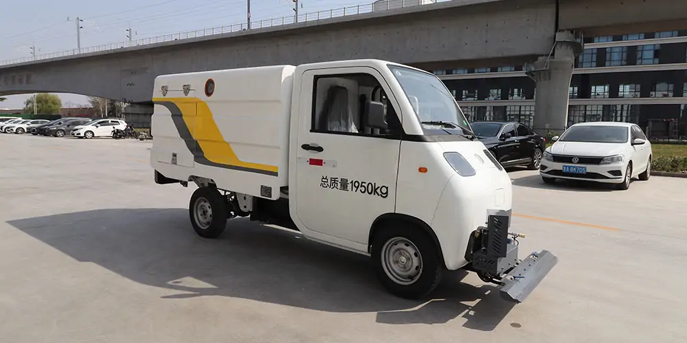 新能源路面養護車,高壓清洗車,高壓沖洗車,路面養護車 新能源路面養護車,高壓清洗車,高壓沖洗車,路面養護車