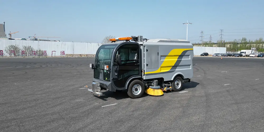 純電動洗掃車,電動洗掃車,小型洗掃車,洗掃車 純電動洗掃車,電動洗掃車,小型洗掃車,洗掃車