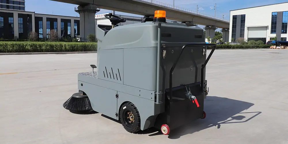 純電動清掃車,電動清掃車,小型電動掃地車,電動掃地車 純電動清掃車,電動清掃車,小型電動掃地車,電動掃地車