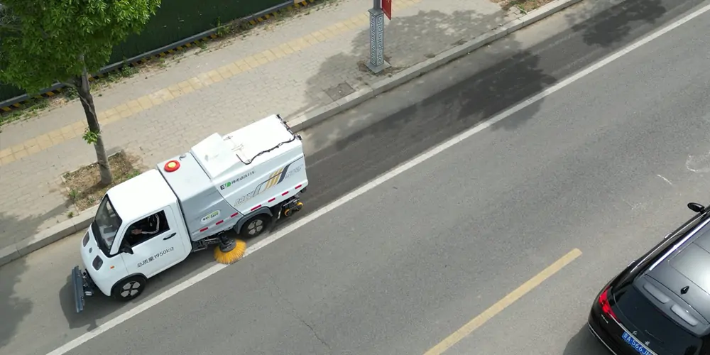 純電動洗掃車,電動洗掃車,小型洗掃車,洗掃車 純電動洗掃車,電動洗掃車,小型洗掃車,洗掃車