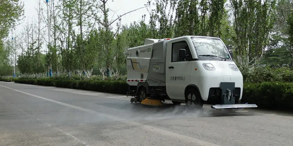 純電動洗掃車,電動洗掃車,小型洗掃車,洗掃車 純電動洗掃車,電動洗掃車,小型洗掃車,洗掃車