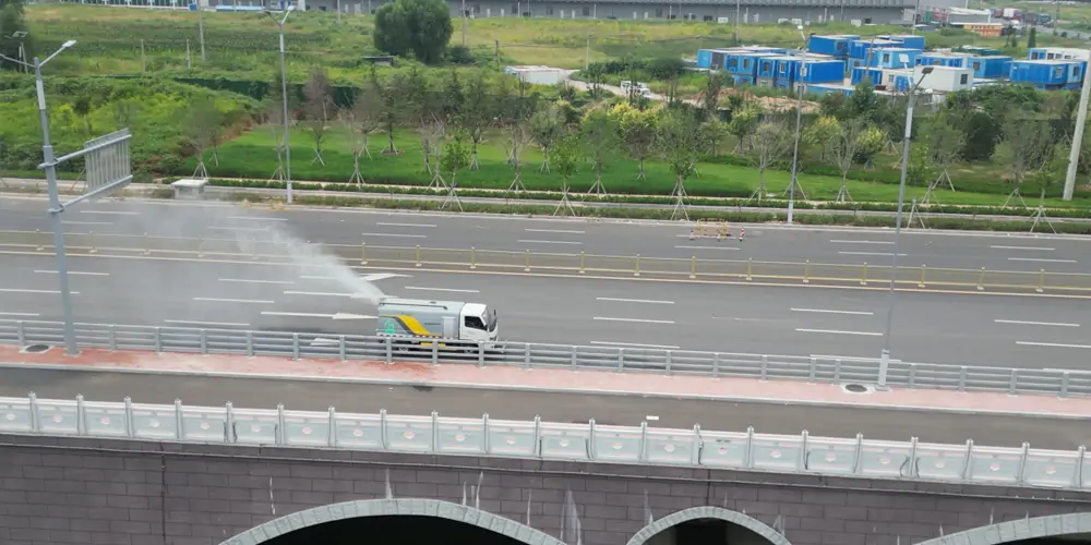 1761714876856642.jpg 02_看圖王.jpg