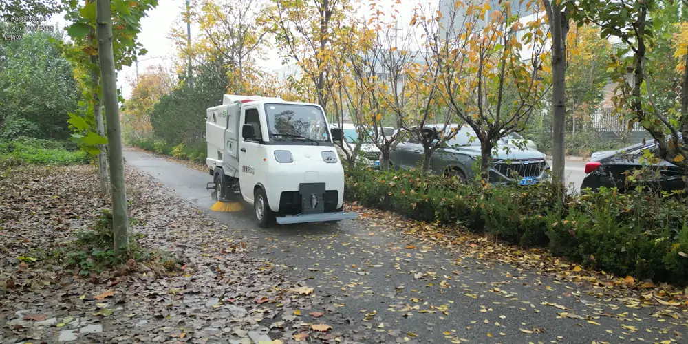 1762830874287875.jpg 01_看圖王.jpg