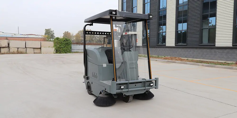 純電動(dòng)清掃車,清掃車,電動(dòng)清掃車,小型清掃車 純電動(dòng)清掃車,清掃車,電動(dòng)清掃車,小型清掃車