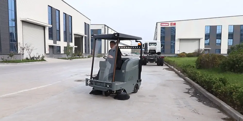 純電動(dòng)清掃車,清掃車,電動(dòng)清掃車,小型清掃車 純電動(dòng)清掃車,清掃車,電動(dòng)清掃車,小型清掃車