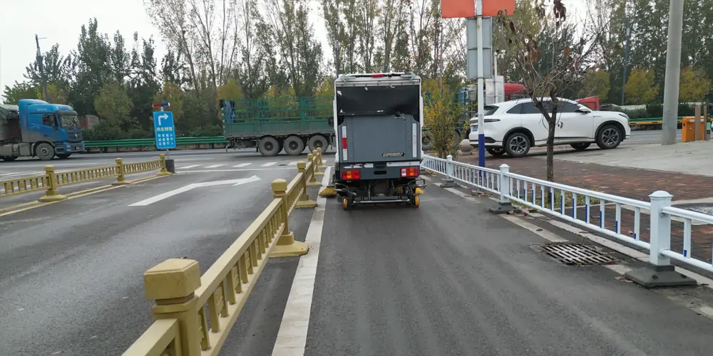 1763532774725576.jpg 03_看圖王.jpg