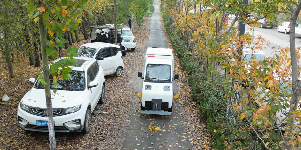 純電動洗掃車,電動洗掃車,新能源洗掃車,小型洗掃車 純電動洗掃車,電動洗掃車,新能源洗掃車,小型洗掃車