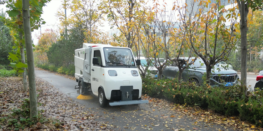 純電動洗掃車,電動洗掃車,新能源洗掃車,小型洗掃車 純電動洗掃車,電動洗掃車,新能源洗掃車,小型洗掃車