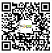 濟(jì)南百易環(huán)保科技有限公司公眾號