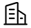 濟(jì)南百易環(huán)保科技有限公司簡介
