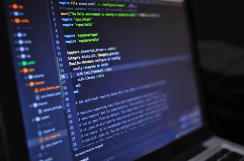 計算機專業考證順序及軟件工具輔助規劃