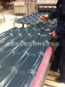 坤寶建材 產(chǎn)品力與加盟模式深度解析